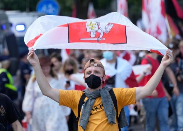 467936_poland_belarus_39673 186779a73baa46daa9a17b85adb4d2e8 676x485.jpg