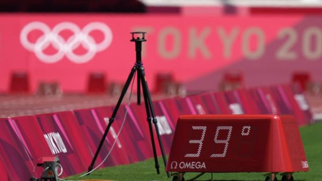 467938_tokyo_olympics_athletics_34818 c527d19a9054451eae50ae4bf9d54882 676x451.jpg