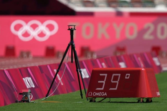 467938_tokyo_olympics_athletics_34818 c527d19a9054451eae50ae4bf9d54882 676x451.jpg