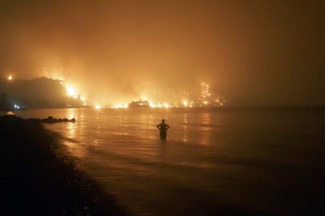 467944_un_climate_report_55209 c969acb3c08843fcb3c1195965f7976e 676x451.jpg