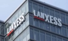 467951_lanxess_businesscentre_logo.jpg