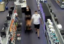 467954_229803471_1242057959550065_8456055946225004553_n 676x471.jpg