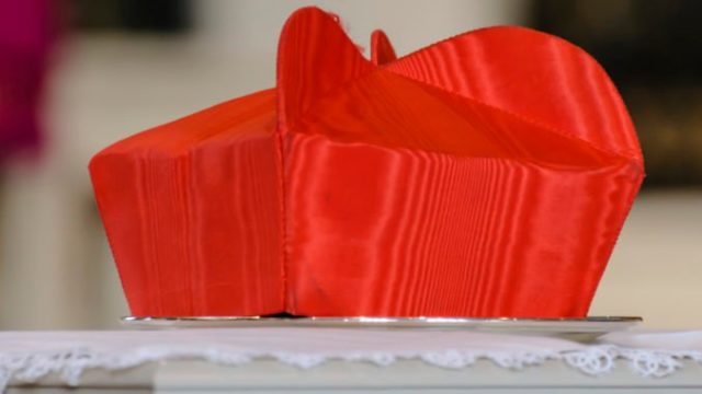 467964_gettyimages 963831998 676x449.jpg