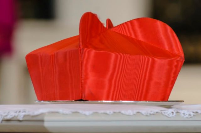 467964_gettyimages 963831998 676x449.jpg