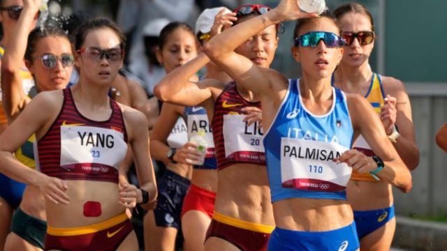 467966_tokyo_olympics_athletics_03459 d5fd8a7c53db49d4854b5fc06a8a1122 676x451.jpg