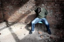 467970_gettyimages 149211883 676x451.jpg