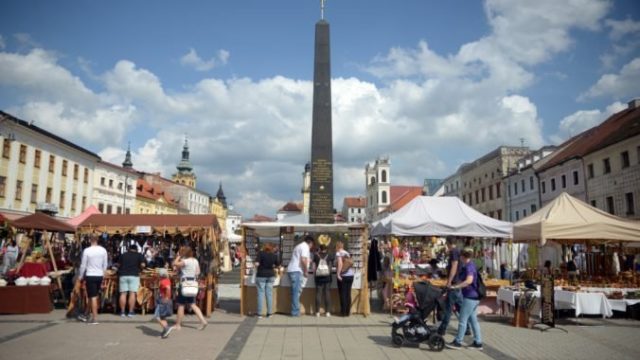 467986_radvansky jarmok 676x451.jpg