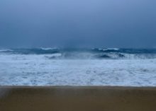 467988_gettyimages 1210142183 676x483.jpg