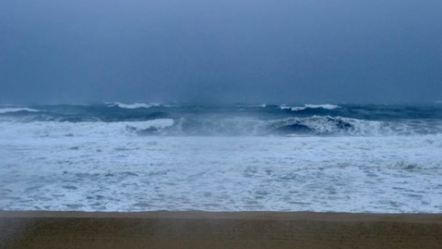 467988_gettyimages 1210142183 676x483.jpg