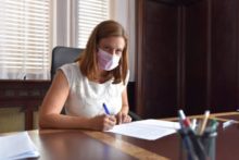 467996_milanova 676x451.jpg