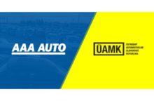 468000_novy projekt 2.jpg