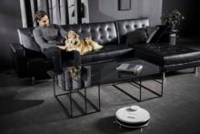 468010_rowenta_xs 95_total care_rr7987_3 676x451.jpg