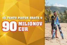 468014_210809_tipos_kampan_ej_akvizicna_kampan_supermilionar_pr_obrazok_676 x 451.jpg