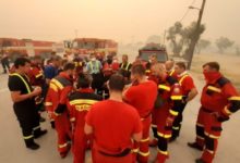 468016_230871642_3644241772357680_4472728503578279350_n e1628593967753 676x462.jpg