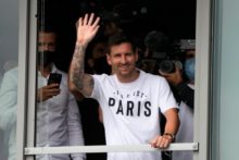 468023_aptopix_france_messi_psg_11995 5ae2febbbf03447ea78d0afd95bc8723 676x451.jpg