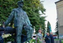 468030_227722429_376304694059588_5815676491447682211_n e1628601361861 676x458.jpg