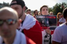 468034_lithuania_belarus_opposition_19514 7eaa0e4f13f746e889754b4ee0f88452 676x451.jpg