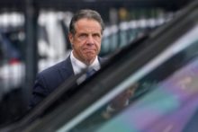 468041_cuomo_sexual_harassment_45730 b5c40047f043462594e111bbca772fb2 676x451.jpg
