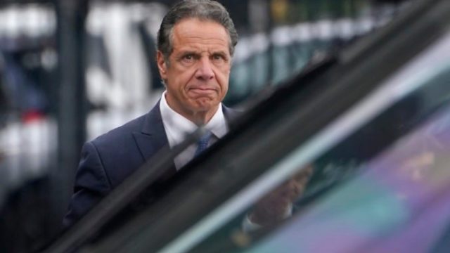 468041_cuomo_sexual_harassment_45730 b5c40047f043462594e111bbca772fb2 676x451.jpg