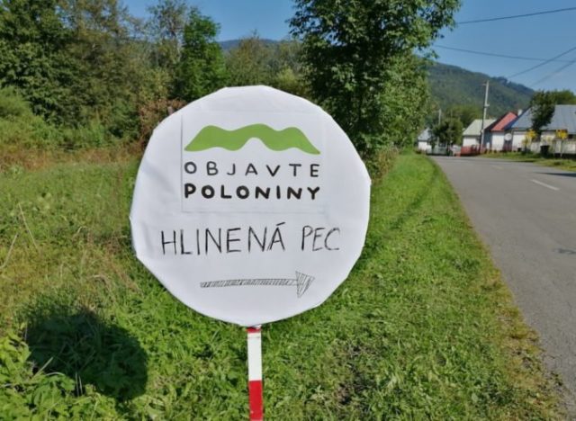 468053_poloniny 1 676x494.jpg