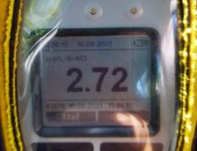 468055_234892314_898559807408669_6286941796916736663_n e1628668891963 676x518.jpg