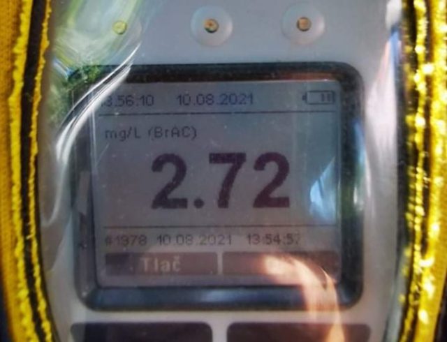 468055_234892314_898559807408669_6286941796916736663_n e1628668891963 676x518.jpg