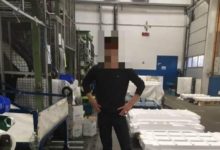 468067_muz 676x460.jpg