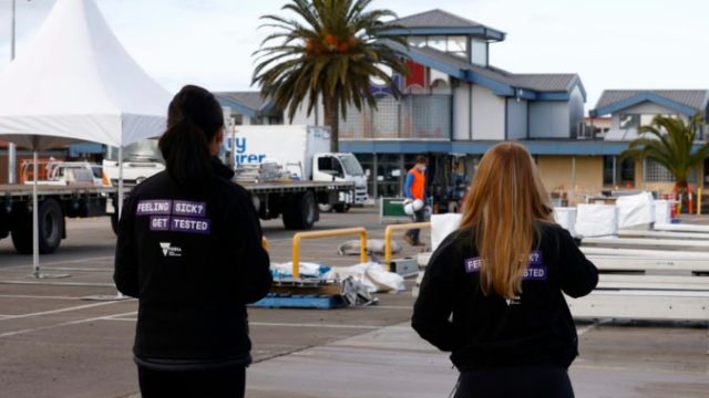 468071_virus_outbreak_australia_36695 ebc8bedbeac94d5e8607f5795241768d 676x451.jpg