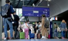 468078_germany_train_strike_60695 c8e8c014d03845138e0b66b6282bf1d1 676x407.jpg