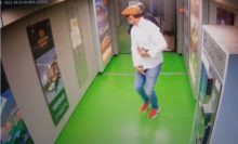 468085_untitled 1 4 676x410.jpg