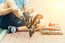 468093_in line korcule 676x451.jpg