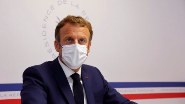 468103_virus_outbreak_france_55241 ca7de3ae8f26440882fa335362c00b27 676x445.jpg