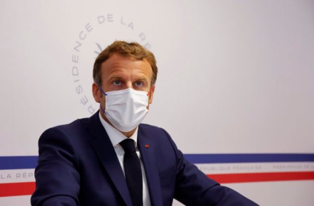 468103_virus_outbreak_france_55241 ca7de3ae8f26440882fa335362c00b27 676x445.jpg