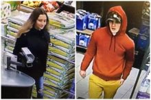 468113_patranie 676x451.jpg