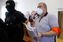 468117_bp_7622 676x451.jpg