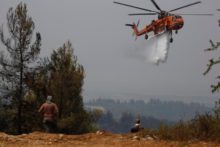468142_greece_fires_31632 1b0a6b6d04474d97ac75ec4830731a19 676x451.jpg