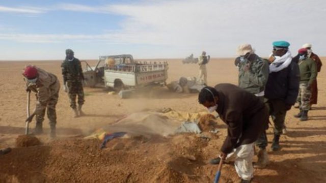 468156_aptopix_niger_migrant_deaths 44cf2074c86042f48f8d456ca80bcfb2 676x507.jpeg