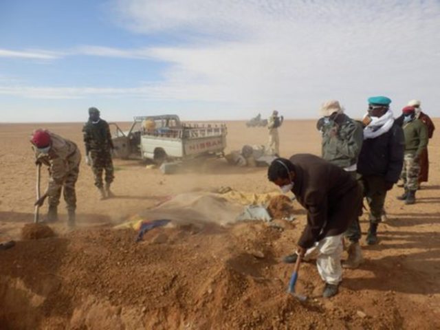 468156_aptopix_niger_migrant_deaths 44cf2074c86042f48f8d456ca80bcfb2 676x507.jpeg