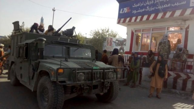 468162_aptopix_afghanistan_28092 ad0c872f315f44f382c1708f4c616c41 676x474.jpg