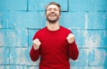 468205_titulna_pexels andrea piacquadio 676x433.jpg