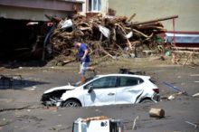 468228_turkey_floods_25856 68b9c148ad034e1ba85fe61d8a00c287 676x450.jpg