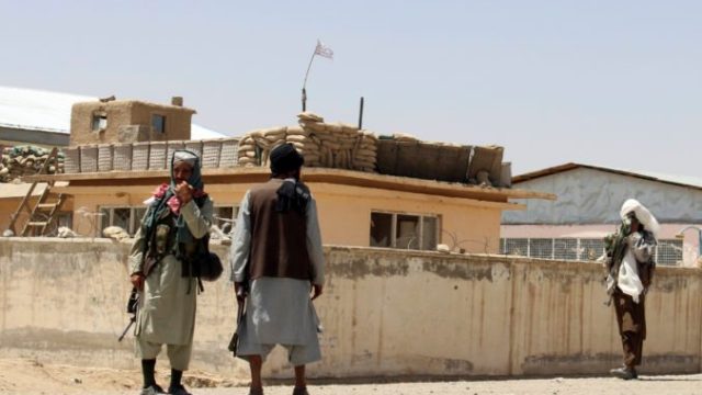 468231_afghanistan_43028 2a44ccd01a324a528255097ed3c31456 676x462.jpg