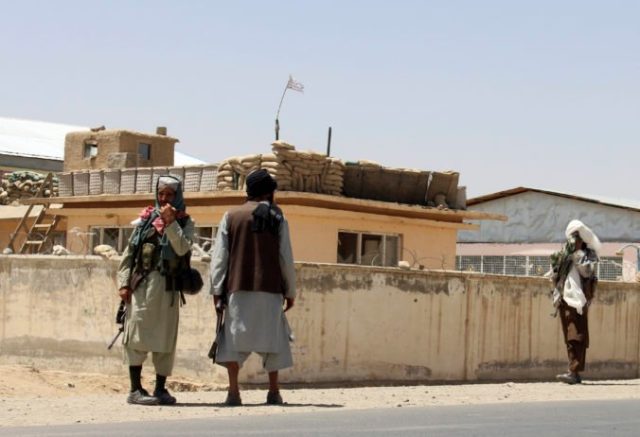 468231_afghanistan_43028 2a44ccd01a324a528255097ed3c31456 676x462.jpg