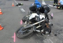 468235_234892321_1184824835315196_240590426208117277_n 676x466.jpg