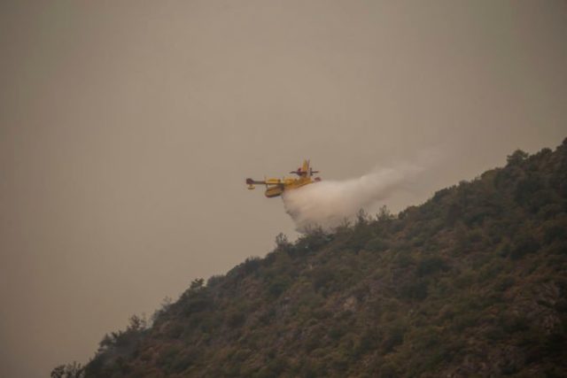 468253_turkey_wildfire_43389 bbec27fe2f8b4722bfee180113e63a7a 676x451.jpg