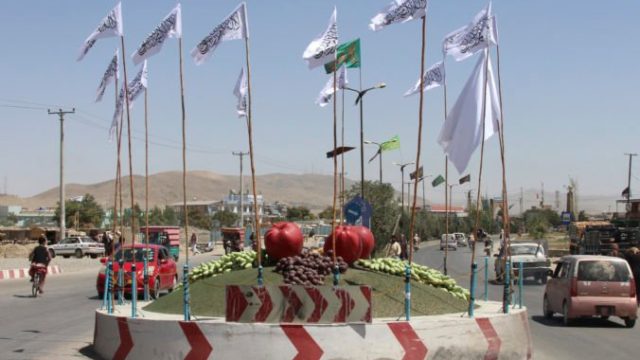 468259_afghanistan_83052 89f6b77e92e84011ac6427324a0580c0 676x451.jpg