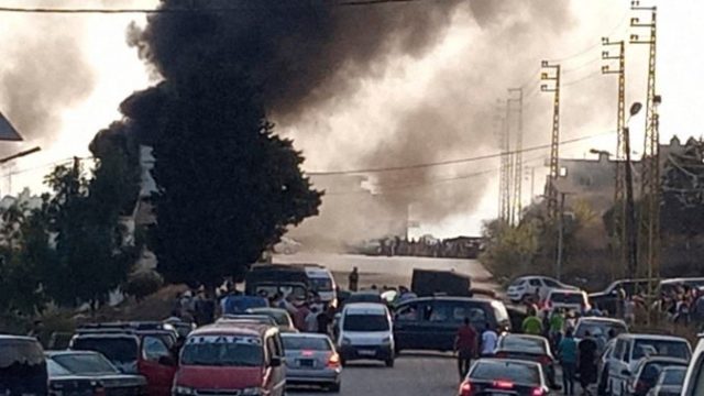 468266_lebanon_fuel_explosion_60533 483cf355f21a429caea7d69a77847666 676x451.jpg