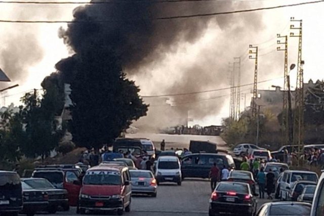 468266_lebanon_fuel_explosion_60533 483cf355f21a429caea7d69a77847666 676x451.jpg