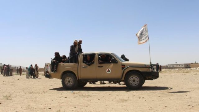 468272_afghanistan_62738 792cdd65a4bb47558c71c5c11f490201 676x443.jpg