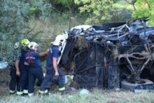 468277_hungary_bus_crash_37759 be3f5627502a47af9b17c8d5e3216c72 676x451.jpg